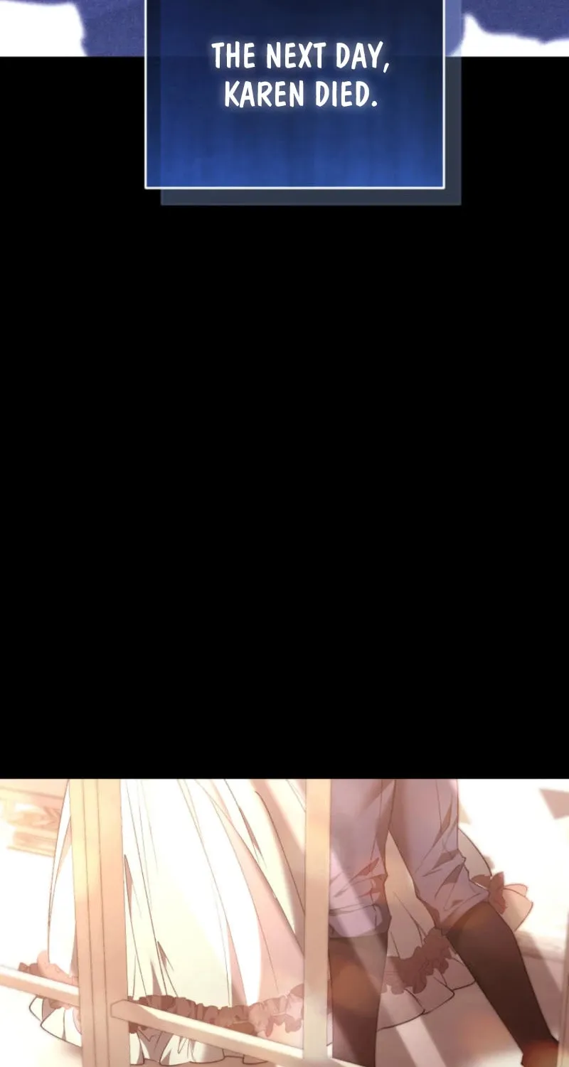 Read Resetting Lady Manga Online