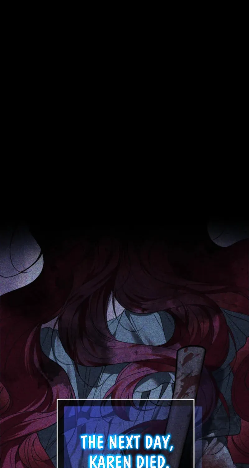 Read Resetting Lady Manga Online