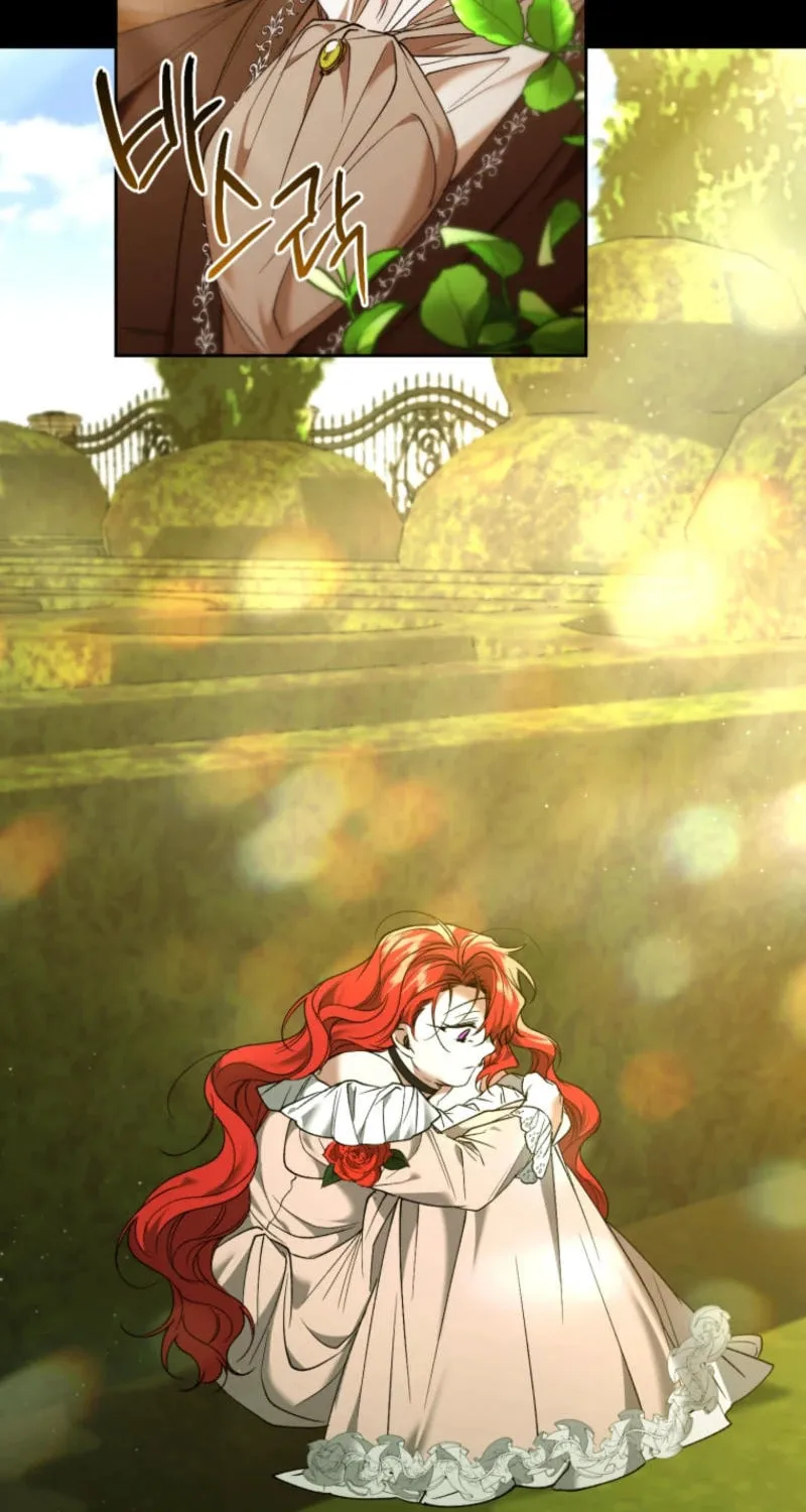Read Resetting Lady Manga Online