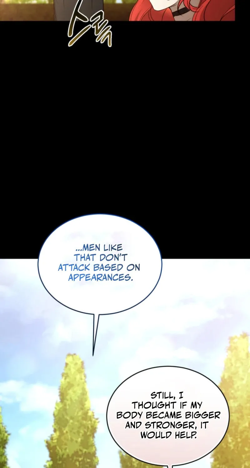 Read Resetting Lady Manga Online