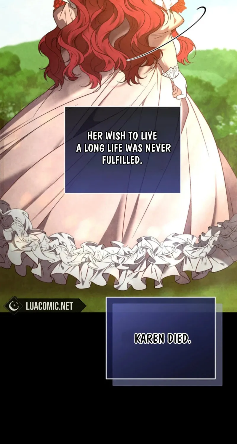 Read Resetting Lady Manga Online