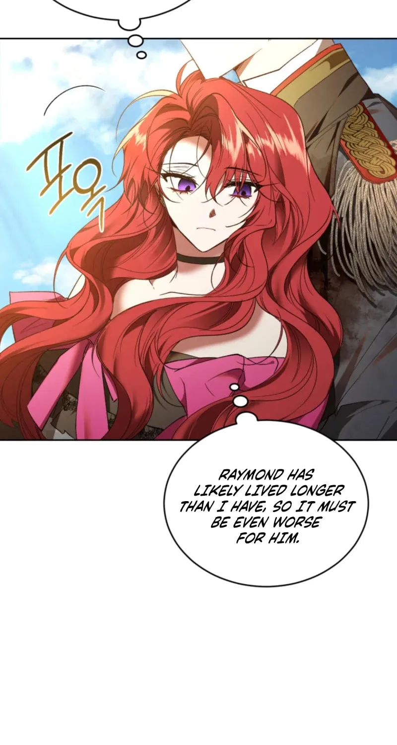 Read Resetting Lady Manga Online