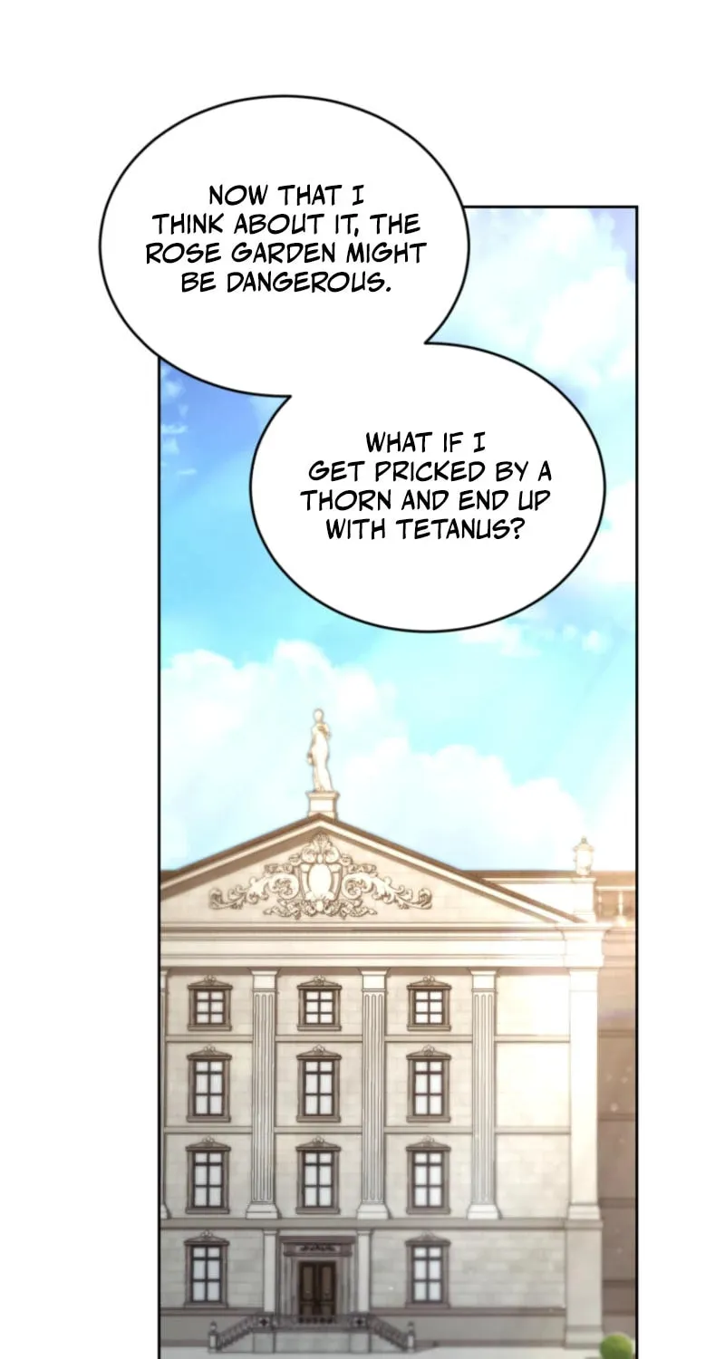 Read Resetting Lady Manga Online