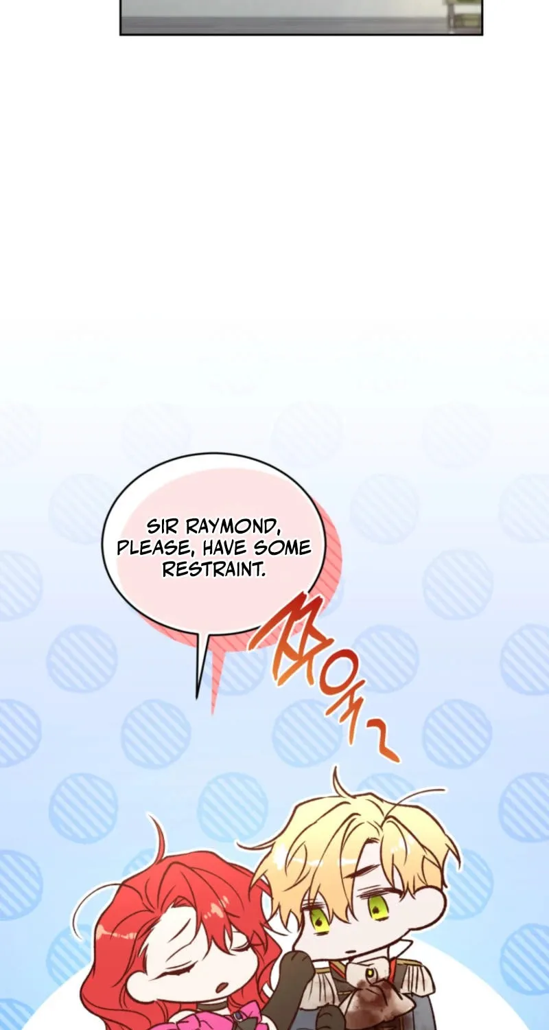 Read Resetting Lady Manga Online