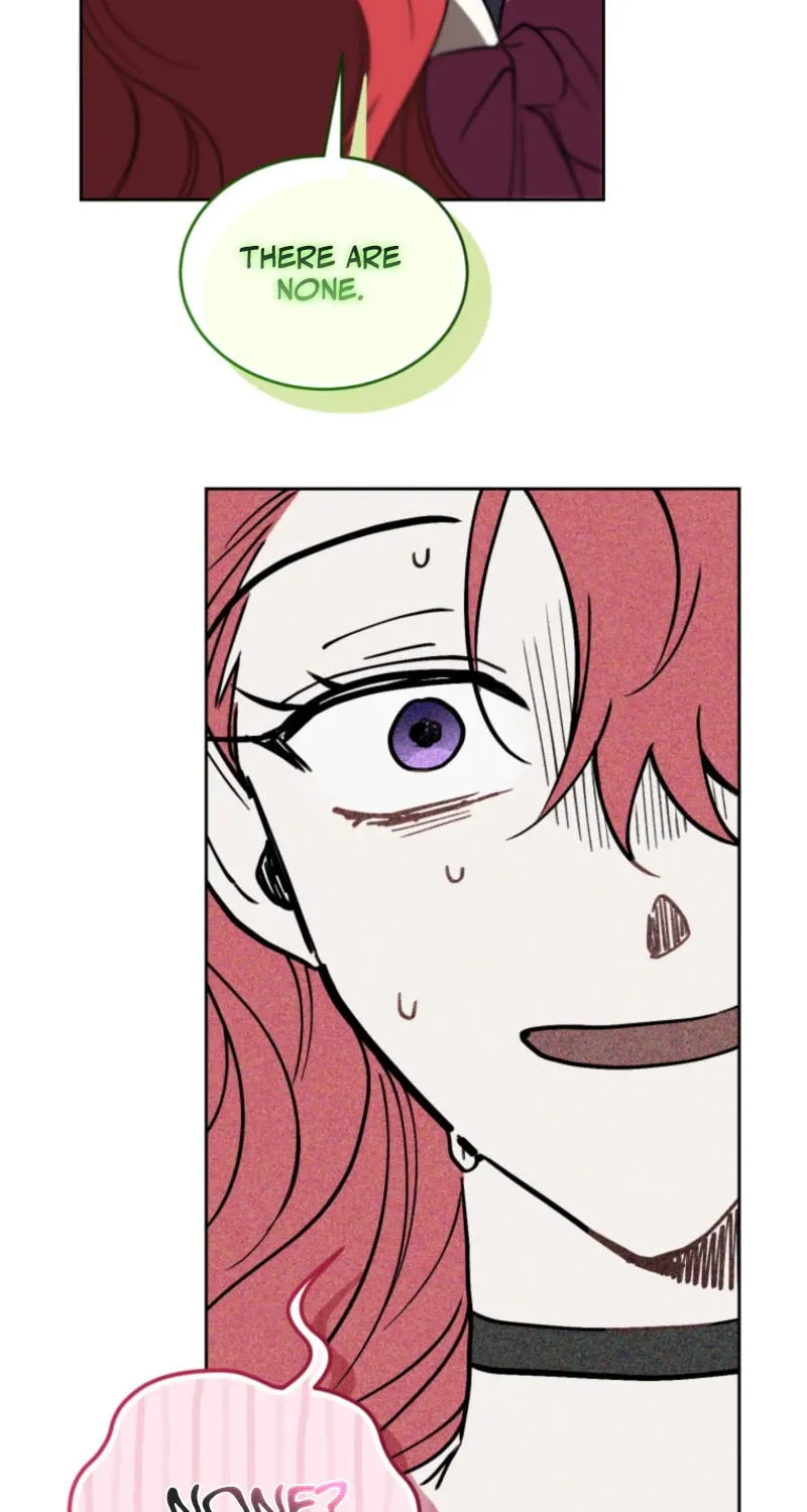 Read Resetting Lady Manga Online