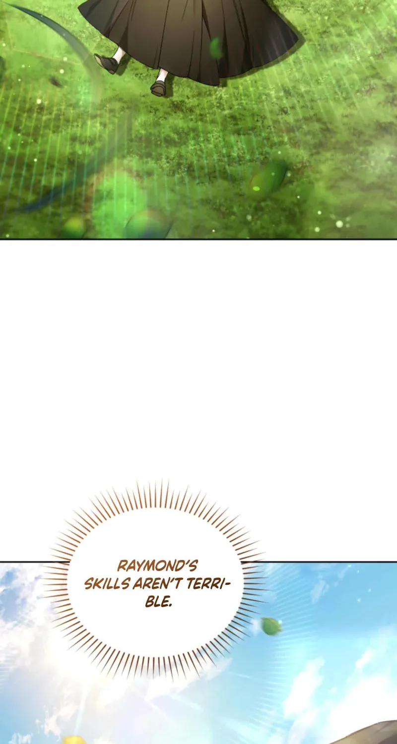 Read Resetting Lady Manga Online