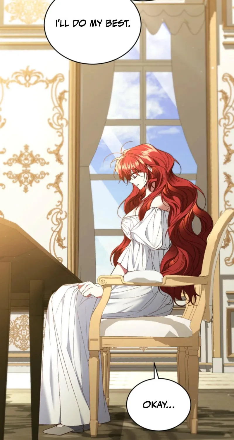 Read Resetting Lady Manga Online
