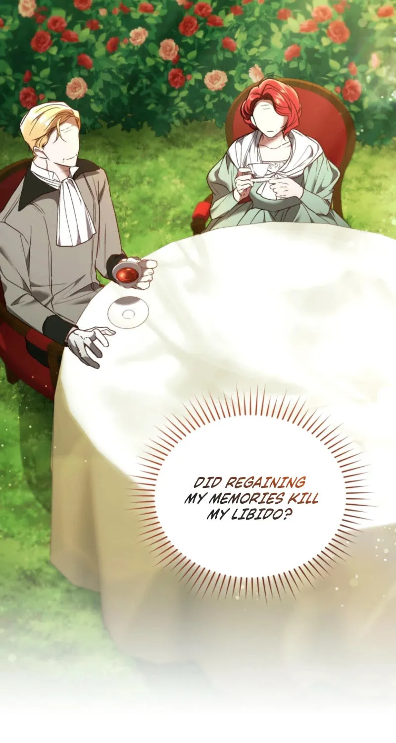 Read Resetting Lady Manga Online