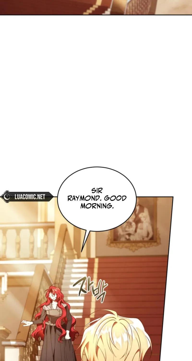 Read Resetting Lady Manga Online