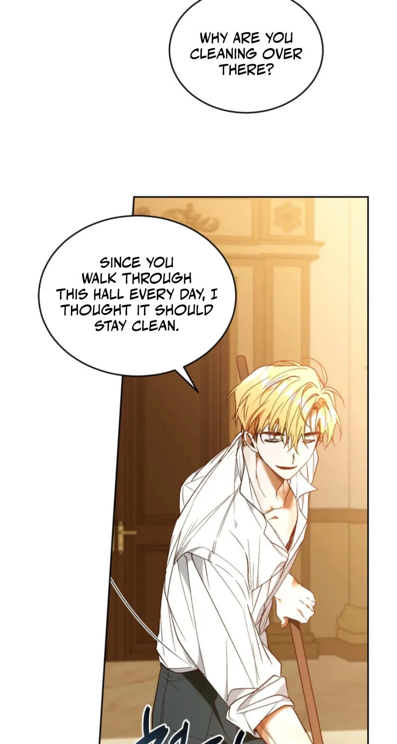 Read Resetting Lady Manga Online