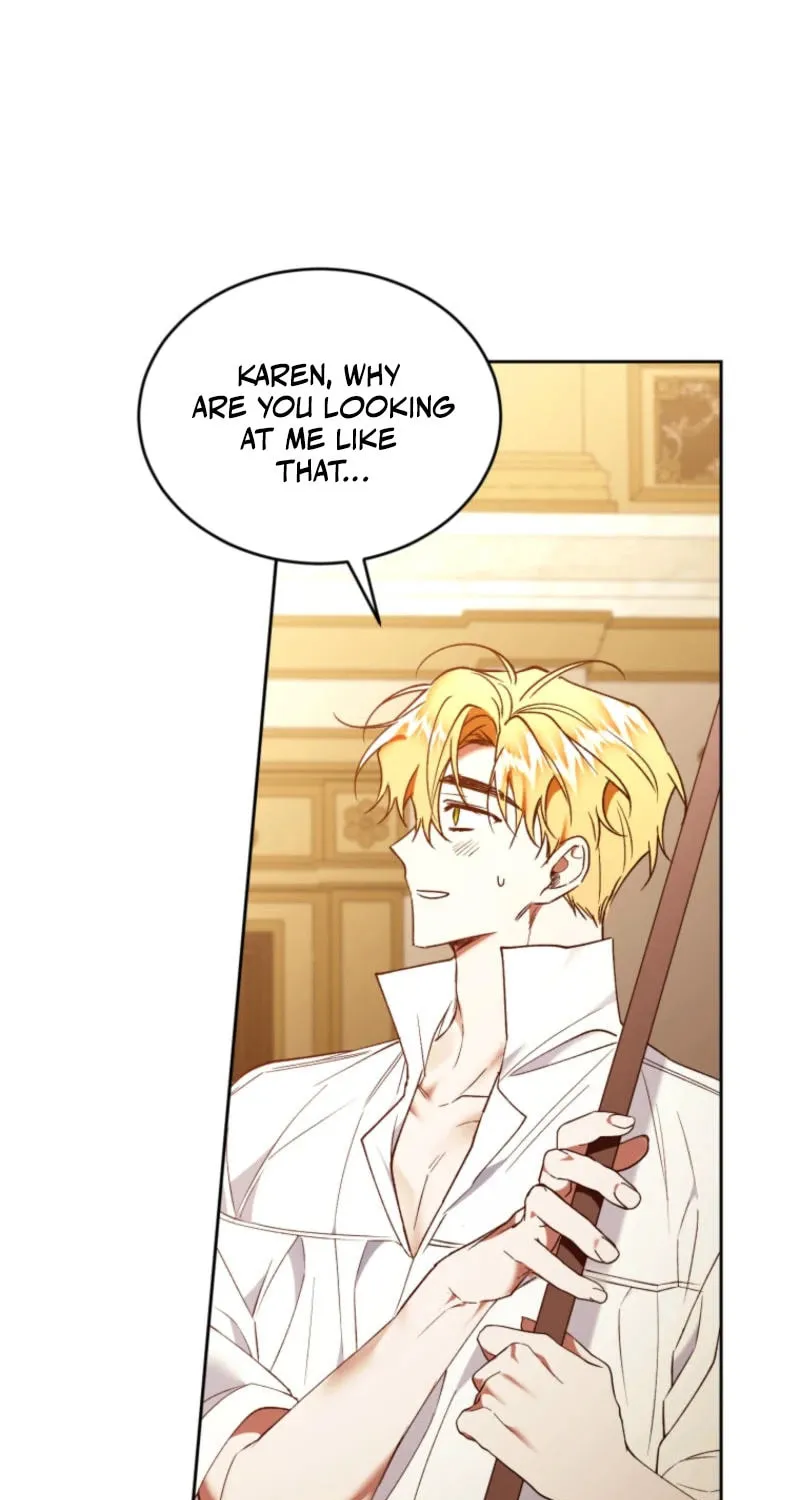 Read Resetting Lady Manga Online