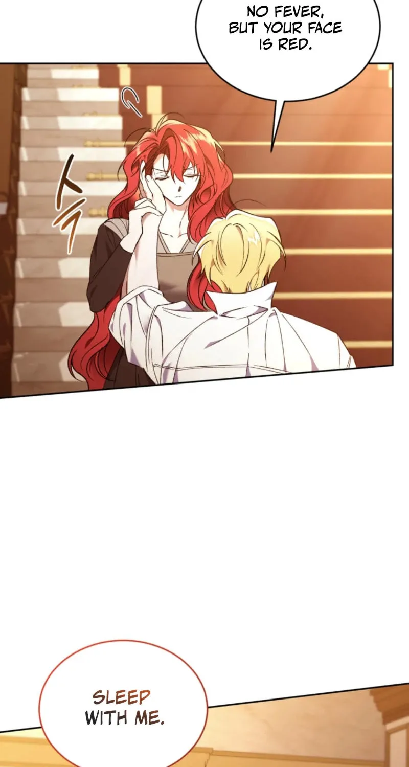 Read Resetting Lady Manga Online
