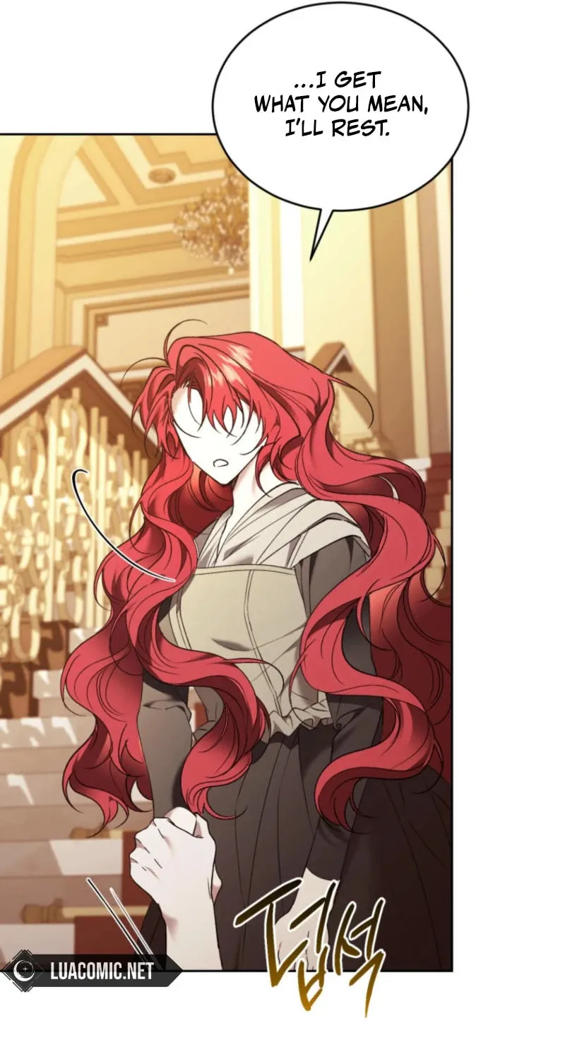 Read Resetting Lady Manga Online