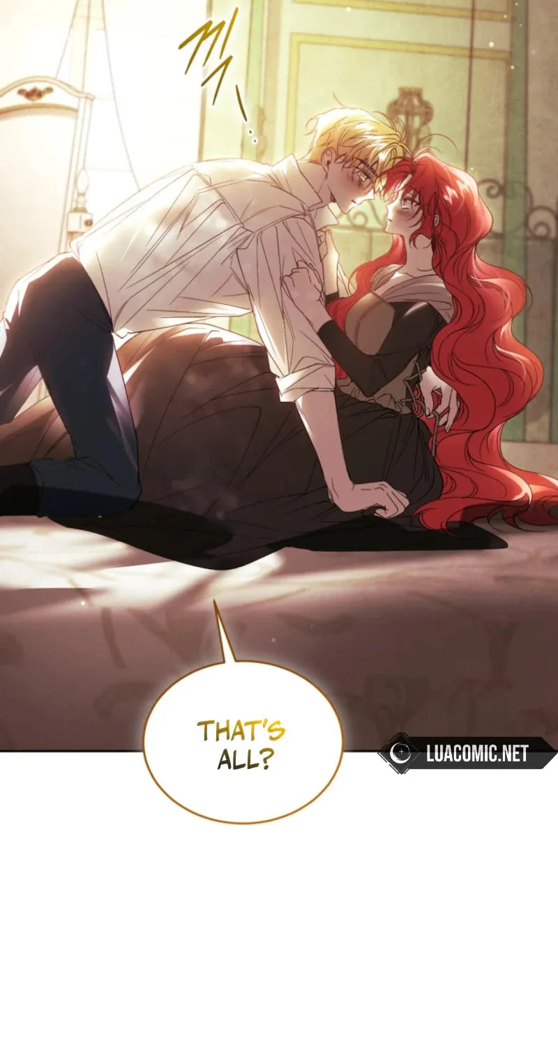 Read Resetting Lady Manga Online