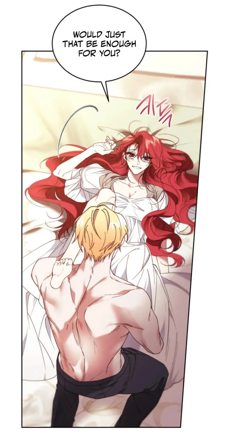 Read Resetting Lady Manga Online