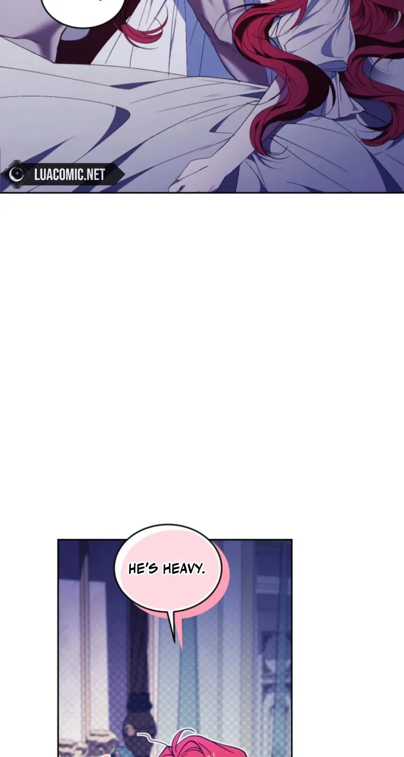 Read Resetting Lady Manga Online