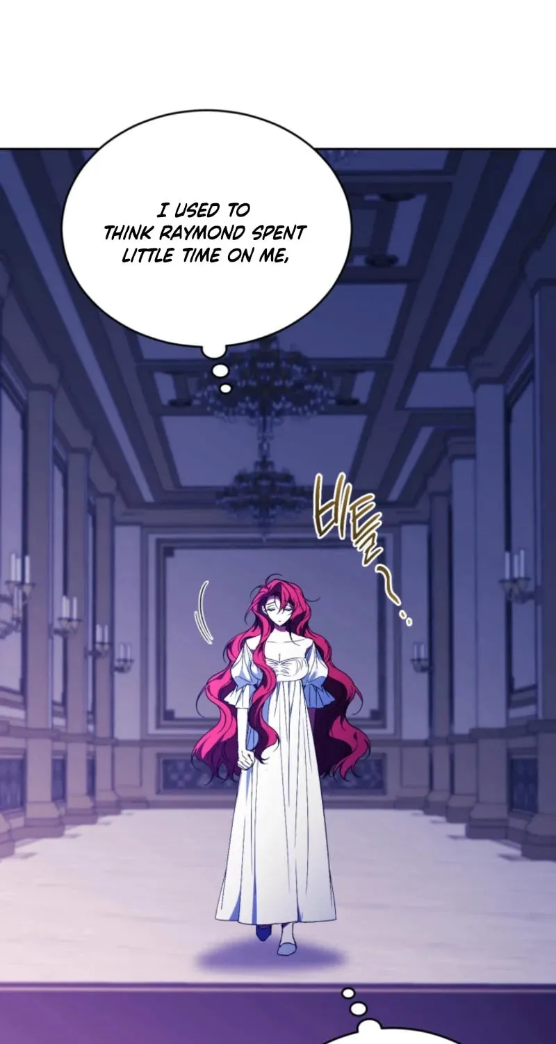 Read Resetting Lady Manga Online