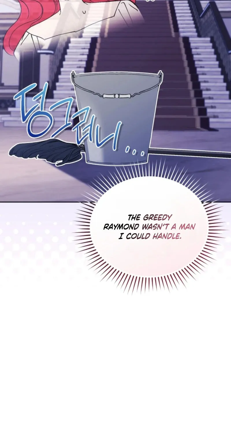 Read Resetting Lady Manga Online