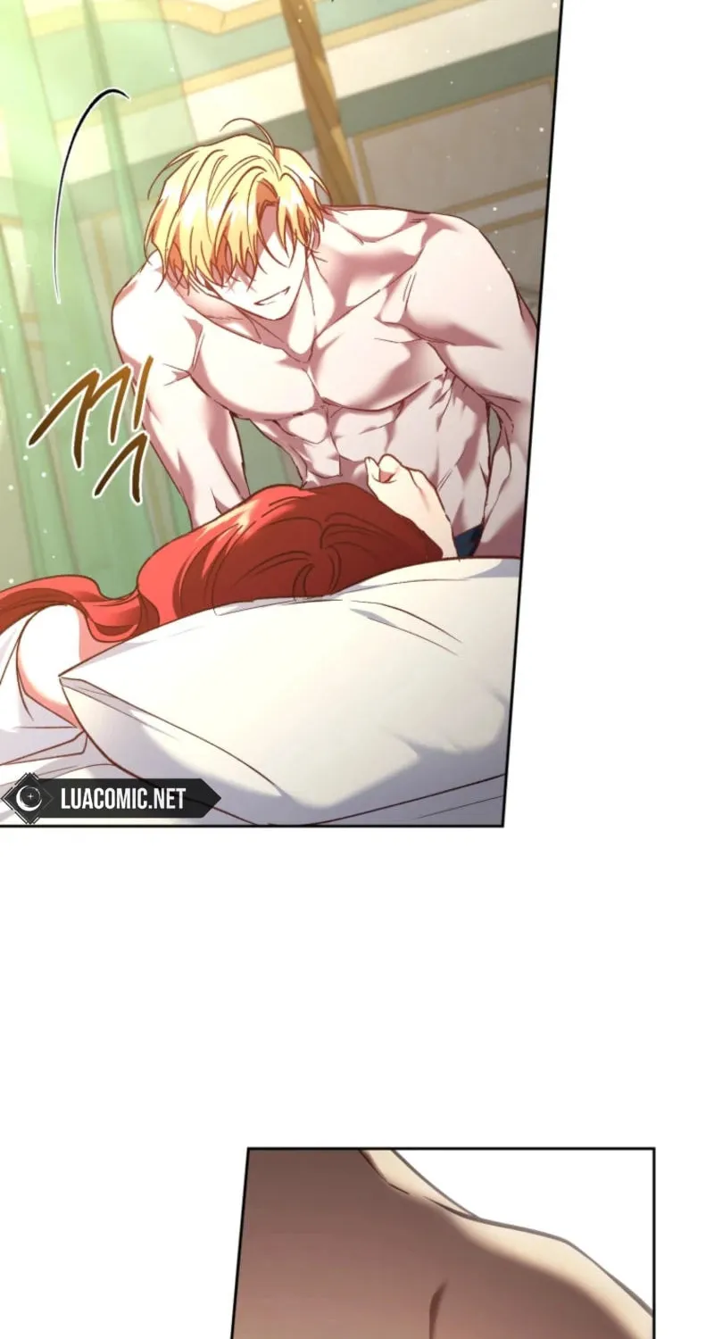 Read Resetting Lady Manga Online