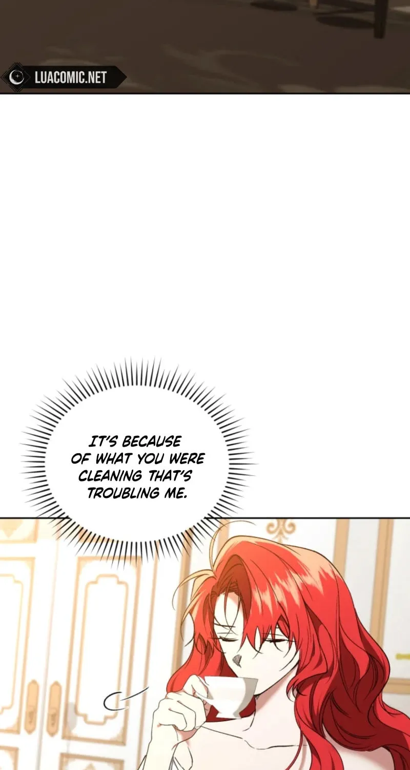 Read Resetting Lady Manga Online