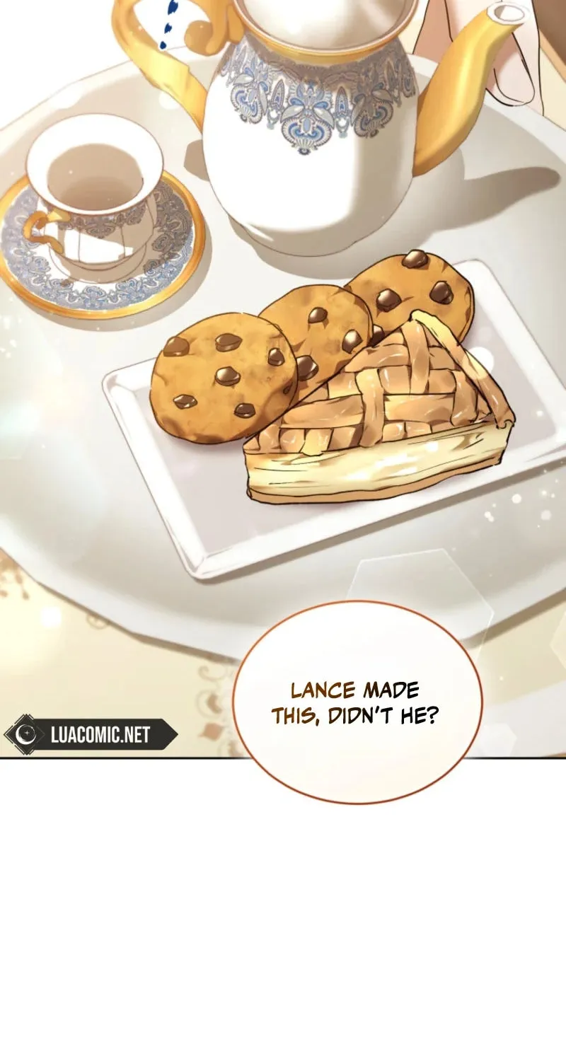 Read Resetting Lady Manga Online