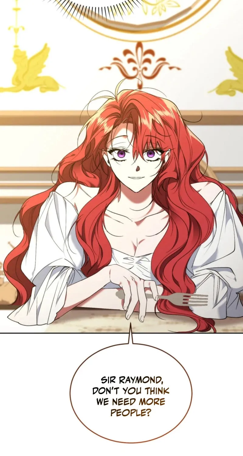 Read Resetting Lady Manga Online