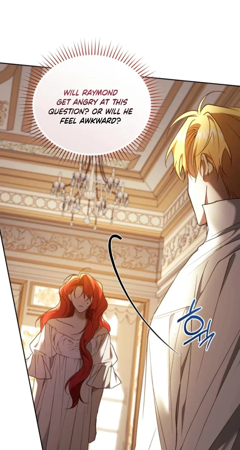 Read Resetting Lady Manga Online