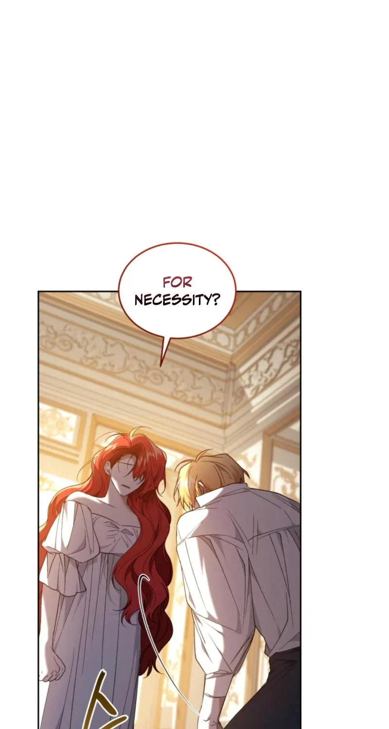 Read Resetting Lady Manga Online