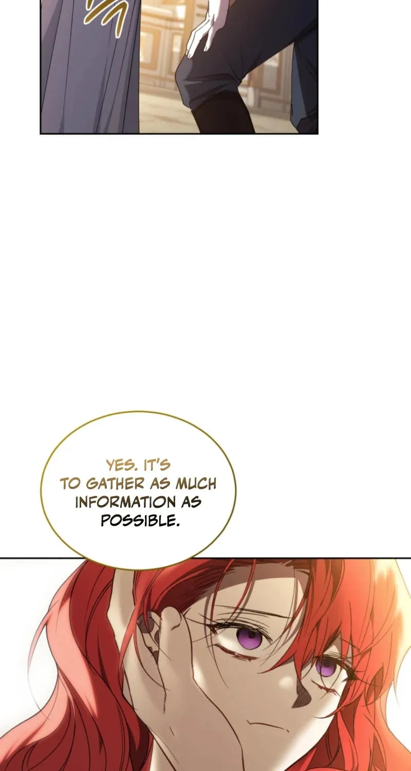 Read Resetting Lady Manga Online