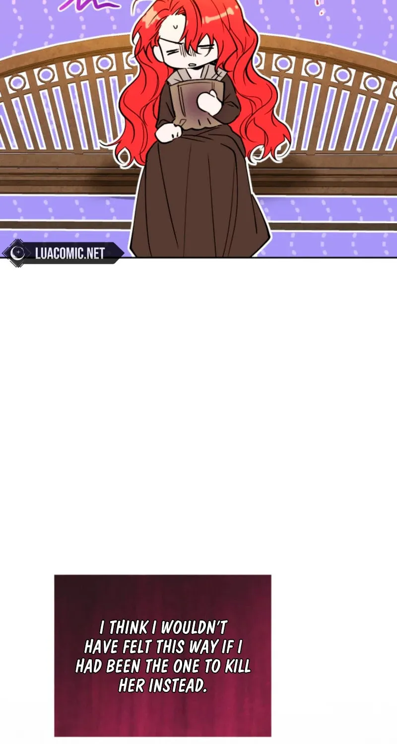 Read Resetting Lady Manga Online