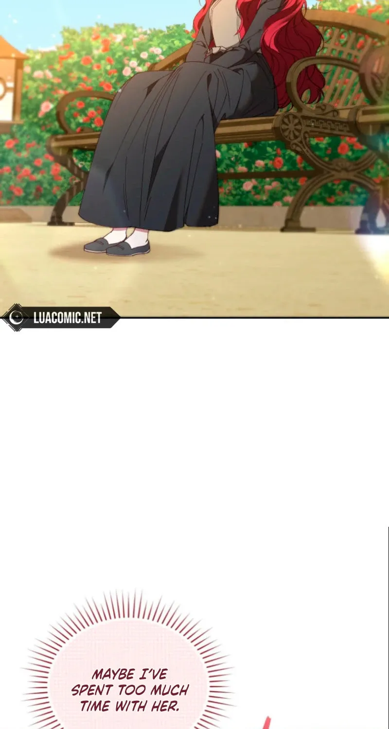 Read Resetting Lady Manga Online