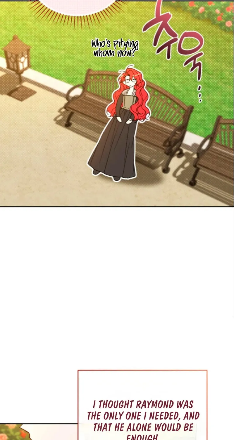 Read Resetting Lady Manga Online