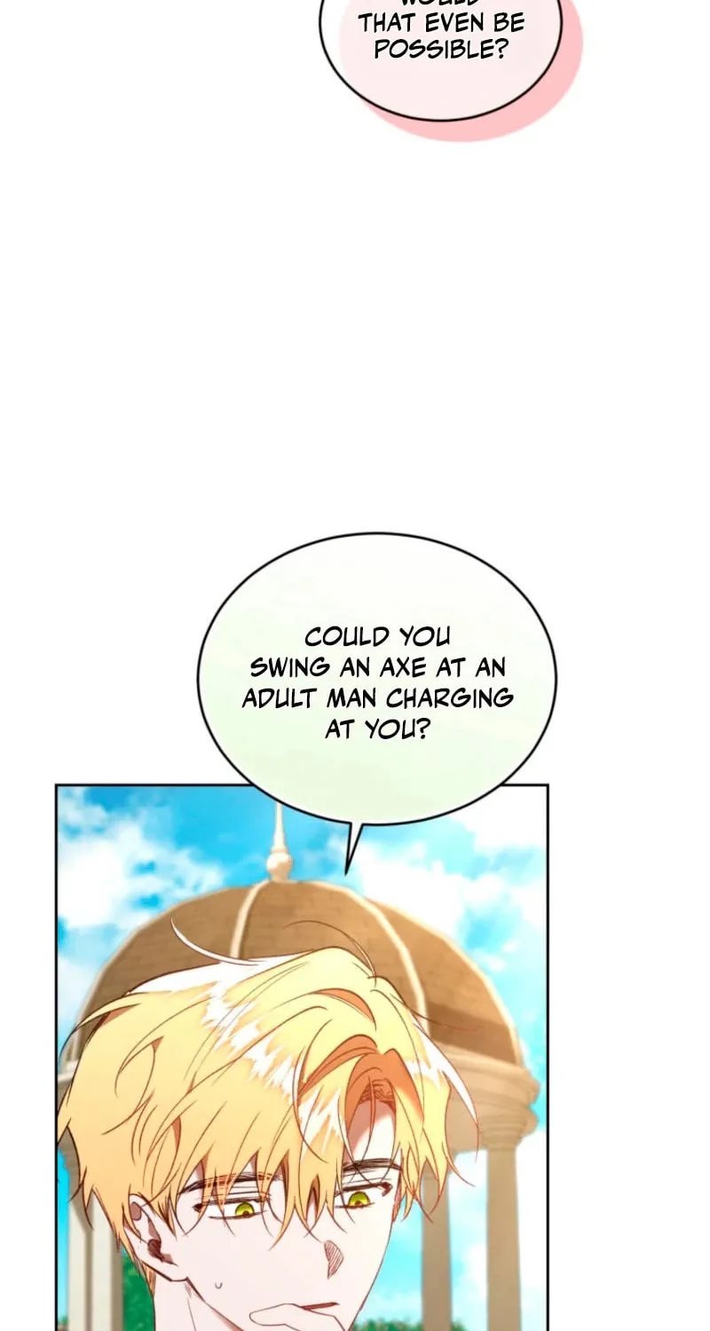 Read Resetting Lady Manga Online