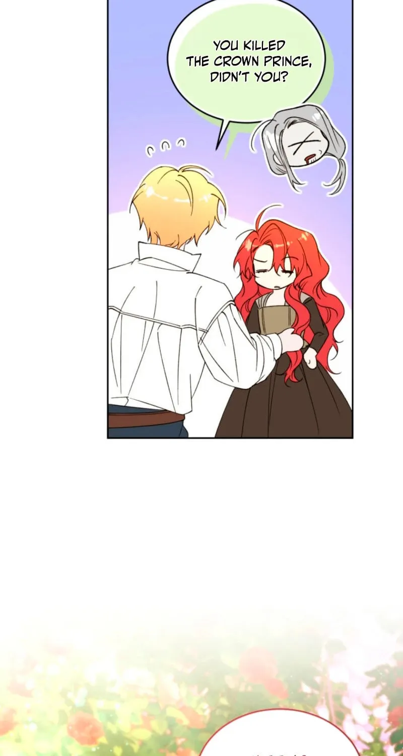 Read Resetting Lady Manga Online