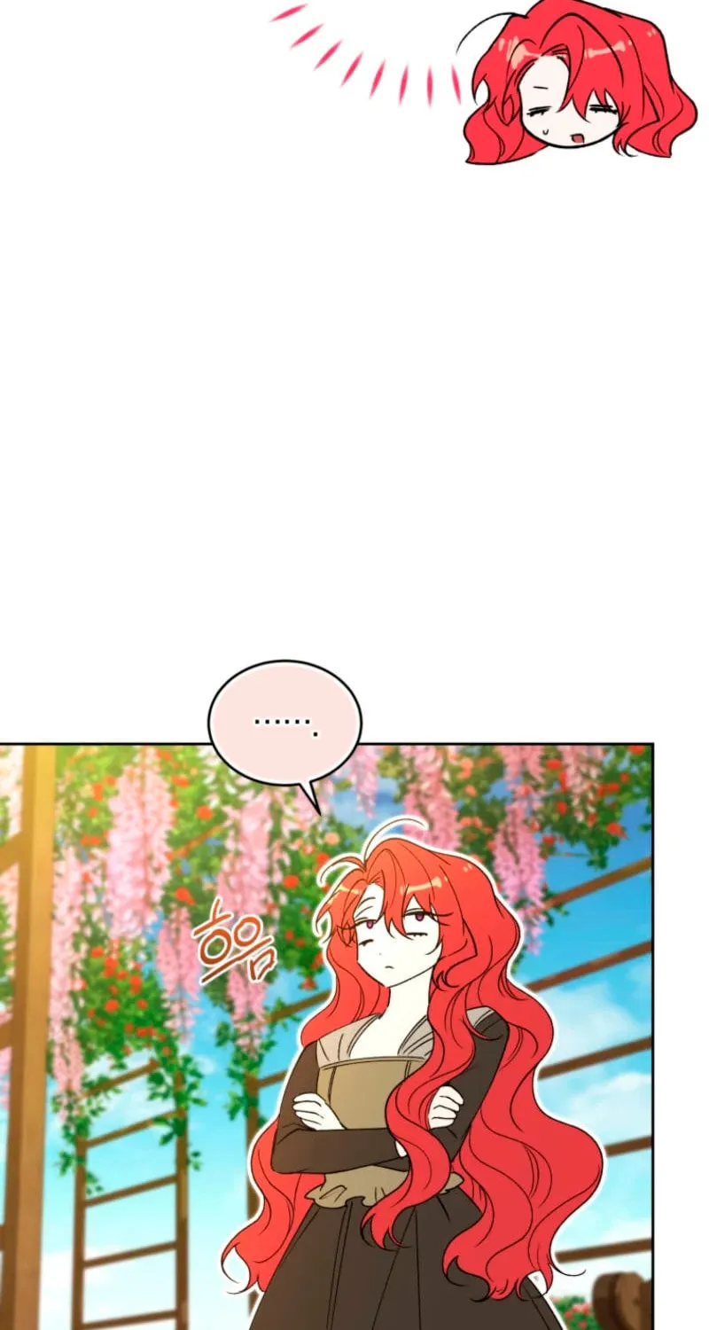 Read Resetting Lady Manga Online