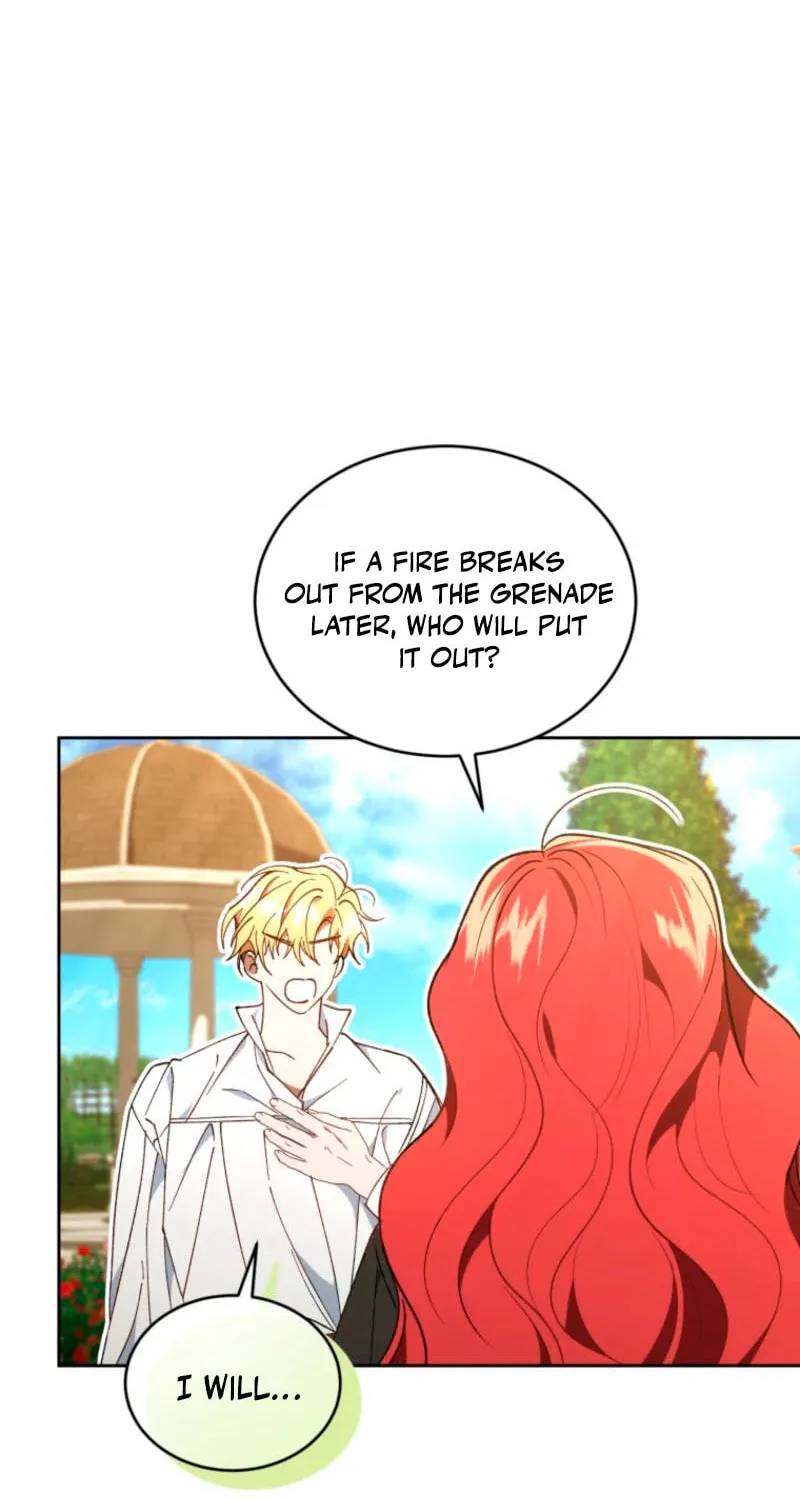 Read Resetting Lady Manga Online