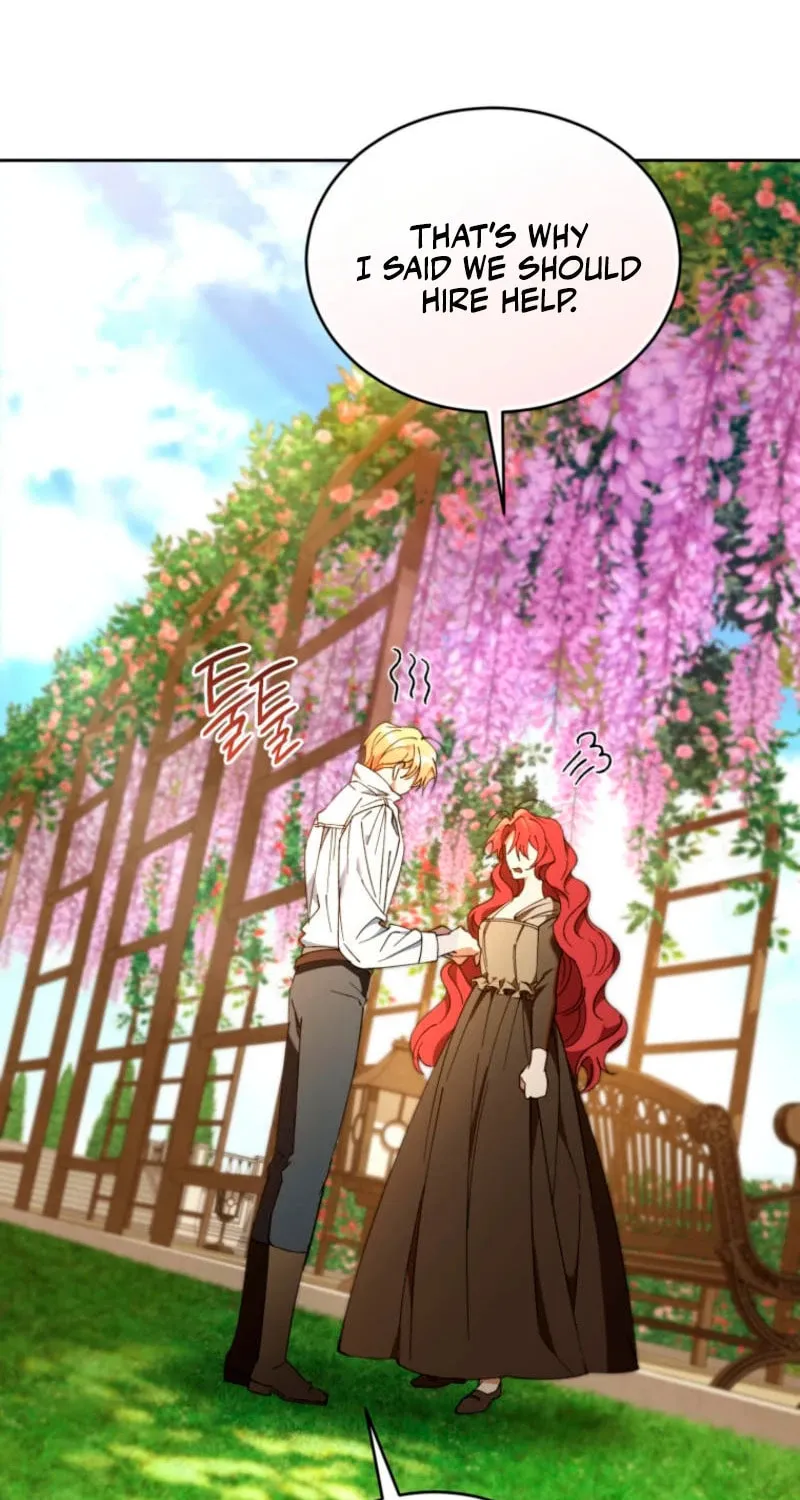 Read Resetting Lady Manga Online