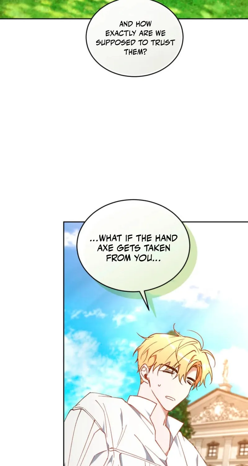 Read Resetting Lady Manga Online