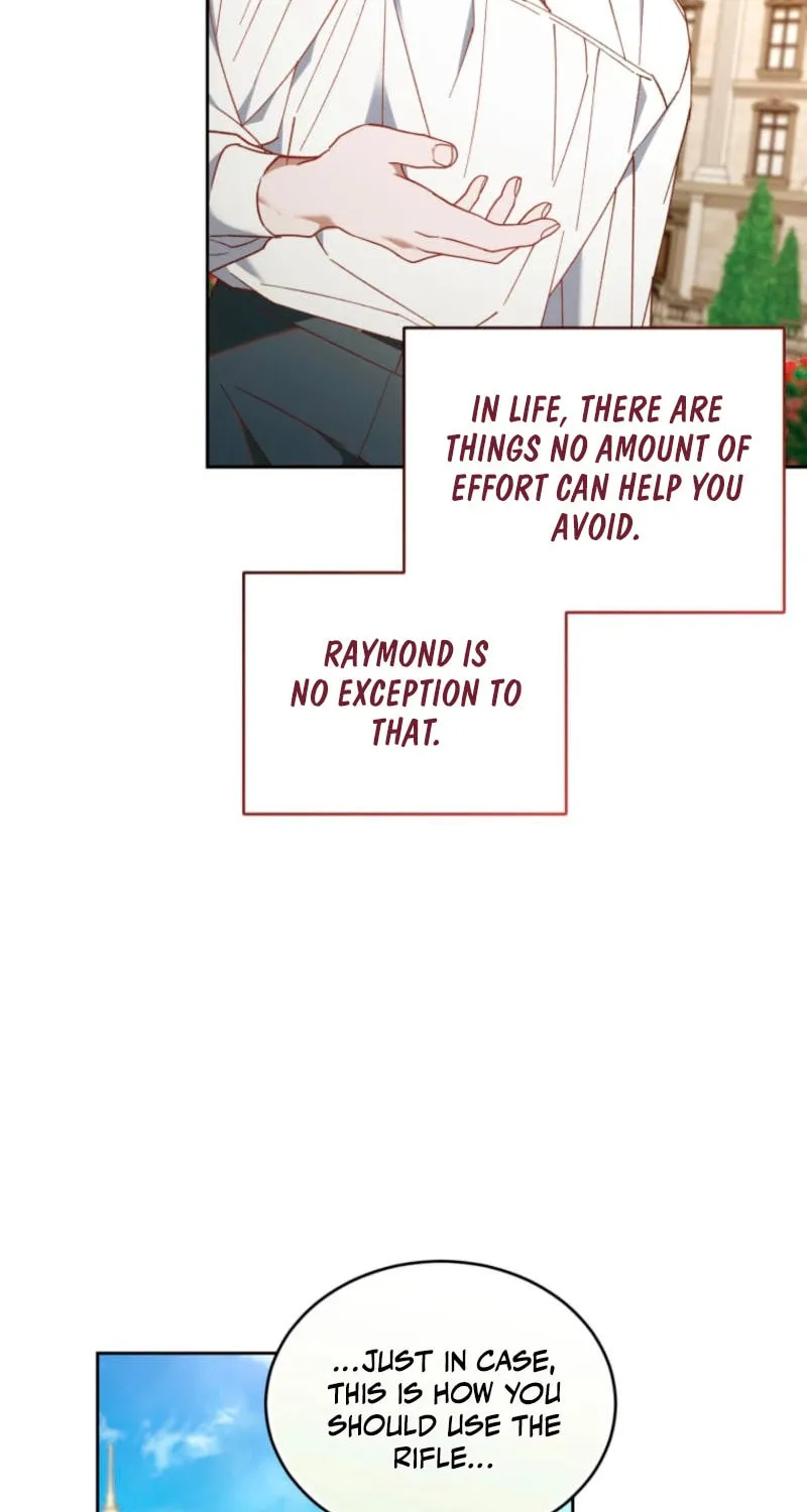 Read Resetting Lady Manga Online