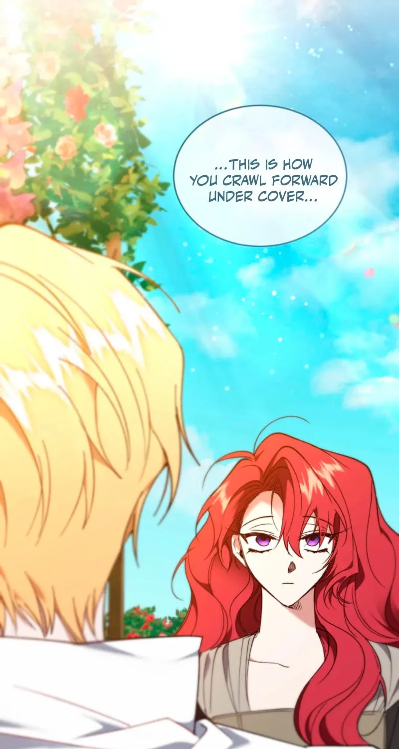 Read Resetting Lady Manga Online