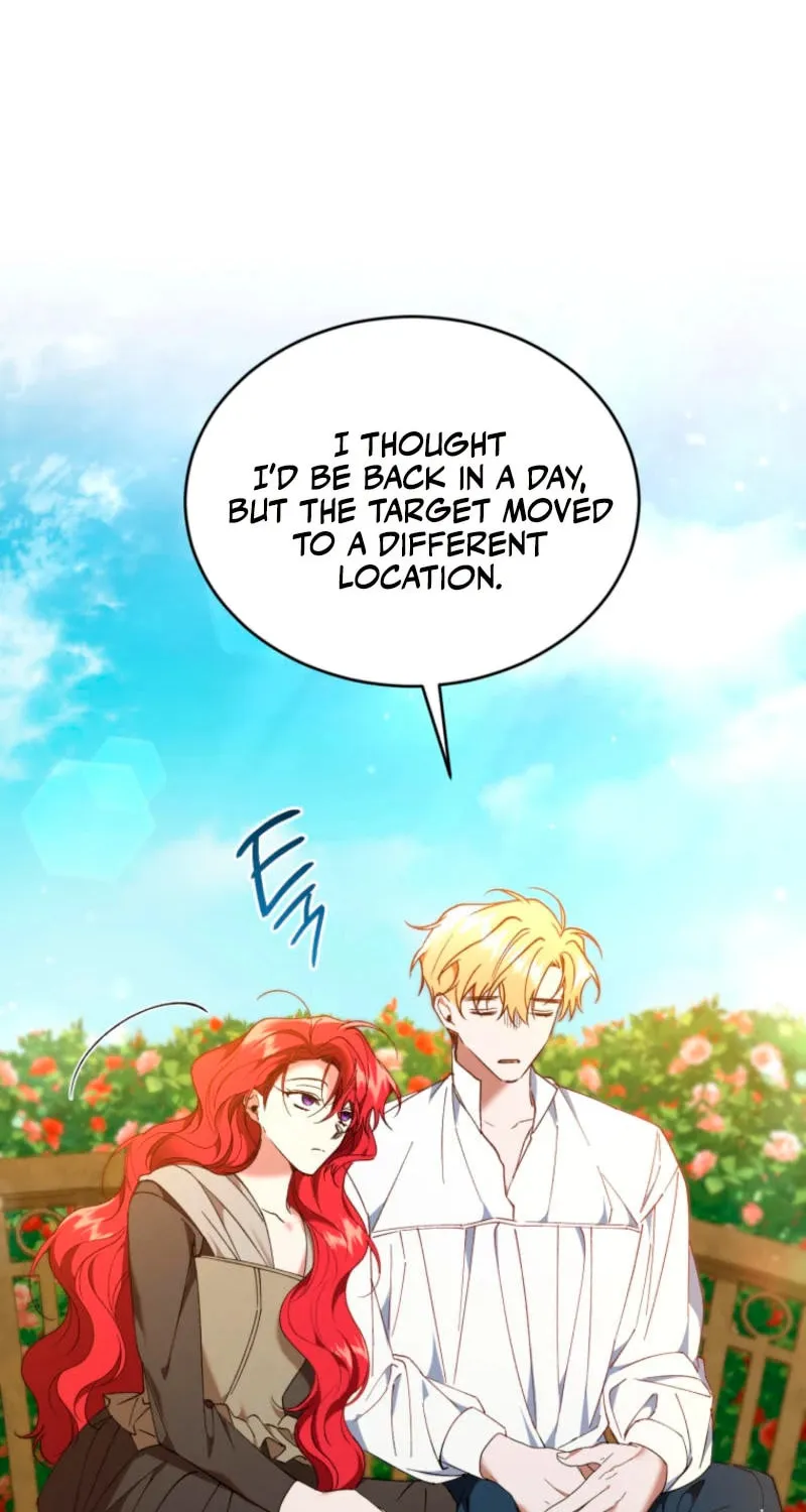 Read Resetting Lady Manga Online
