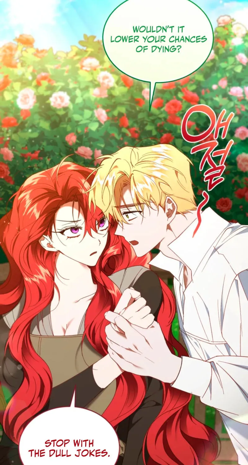 Read Resetting Lady Manga Online