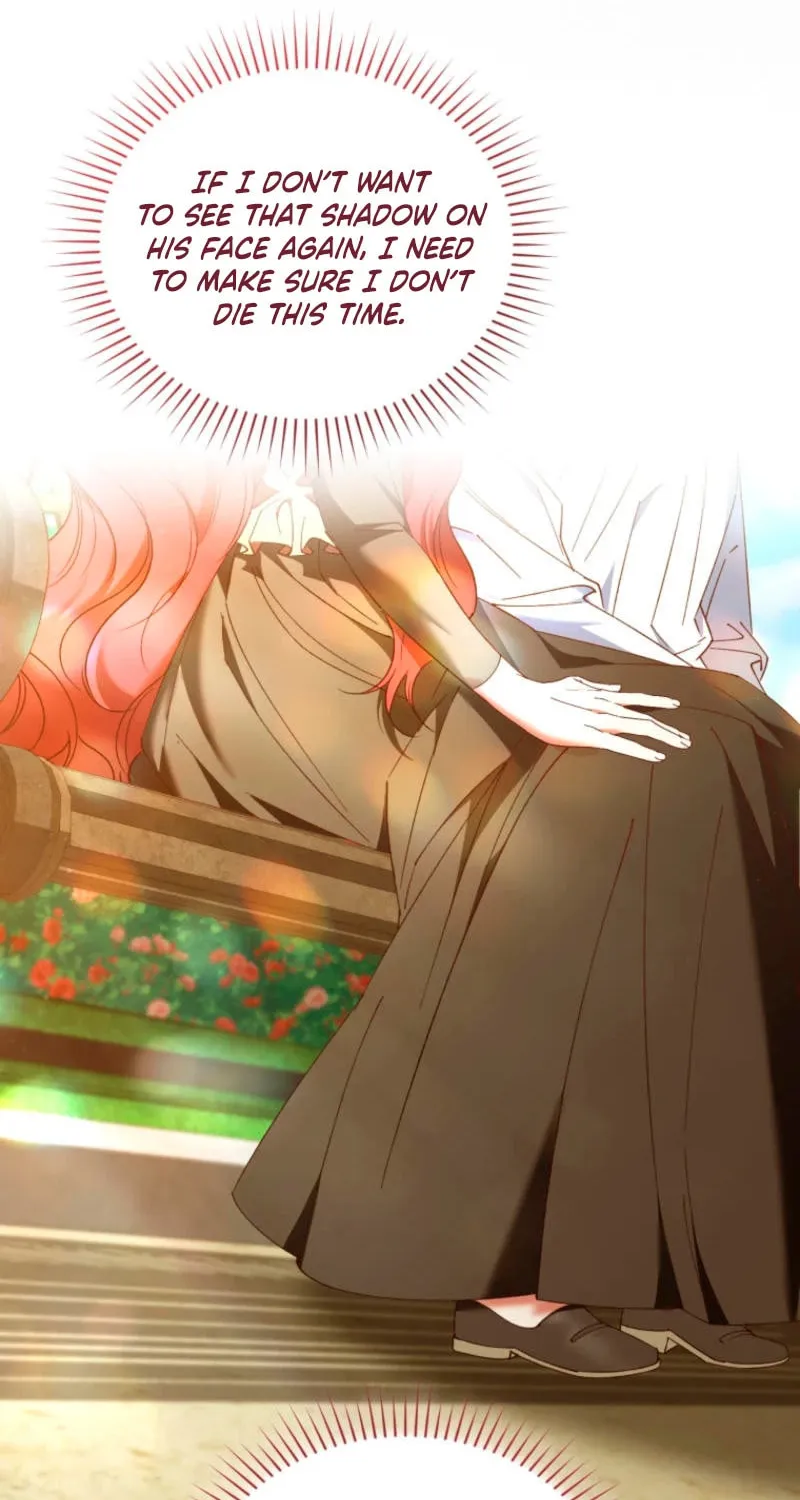 Read Resetting Lady Manga Online