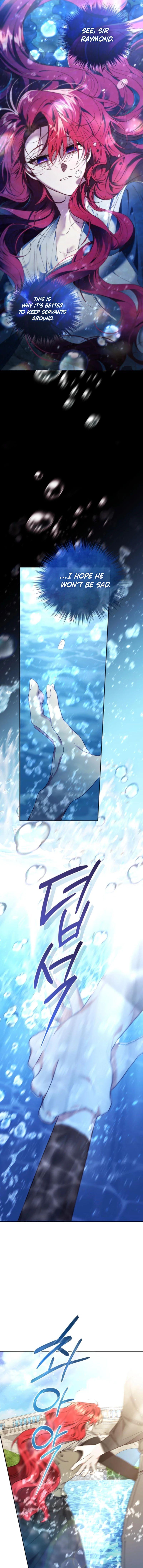 Read Resetting Lady Manga Online