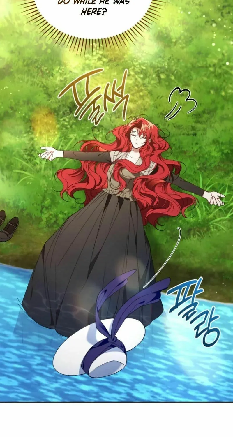 Read Resetting Lady Manga Online