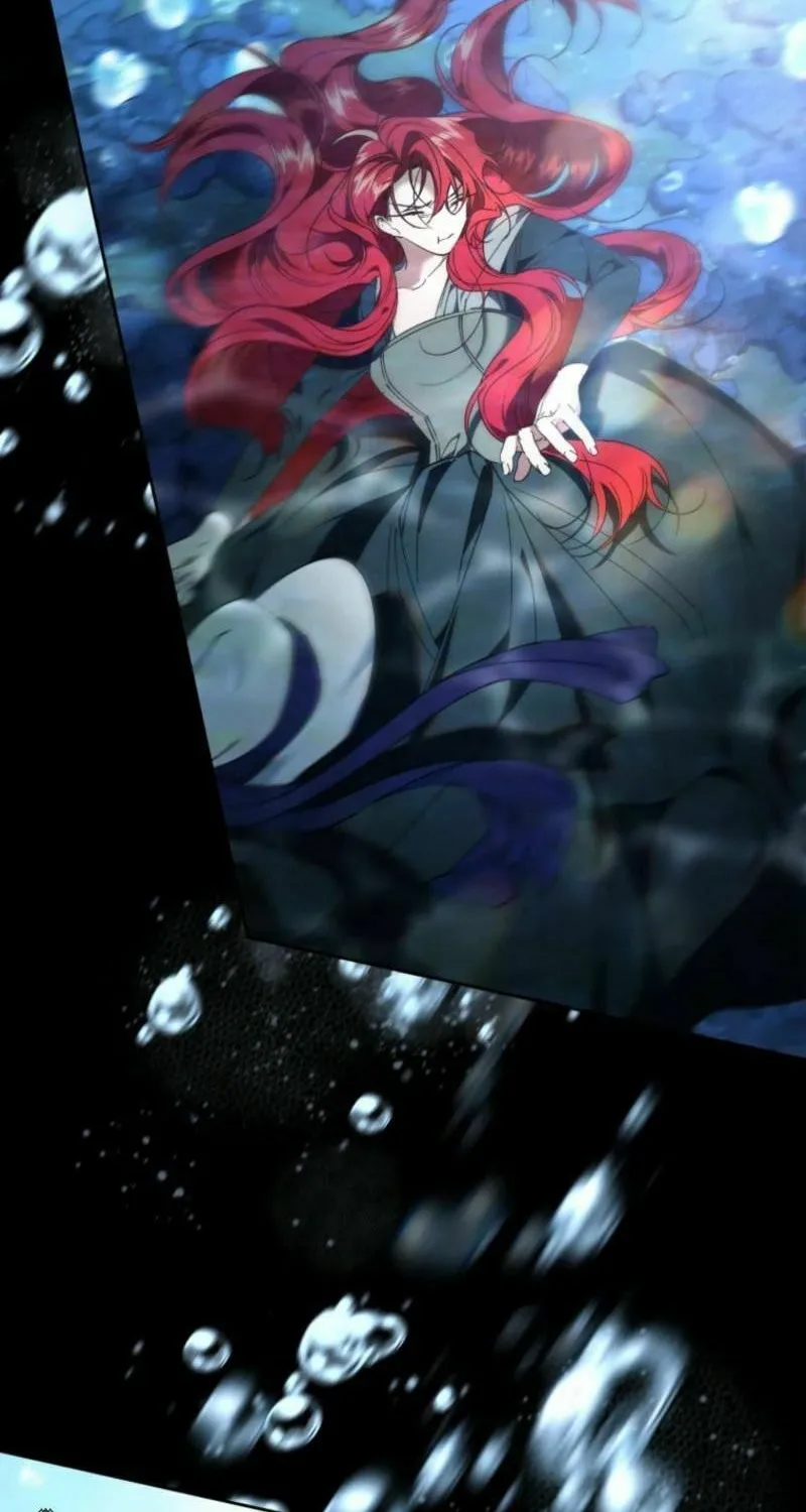 Read Resetting Lady Manga Online
