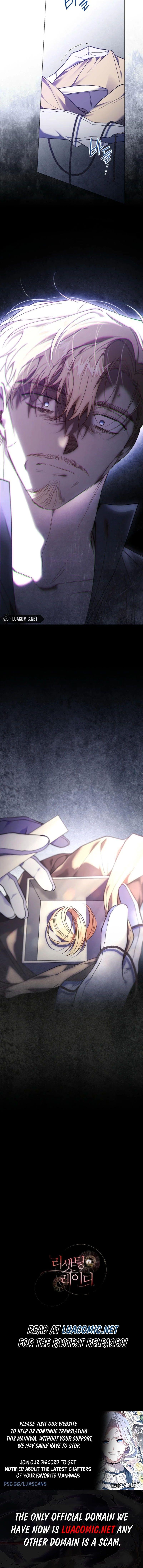 Read Resetting Lady Manga Online