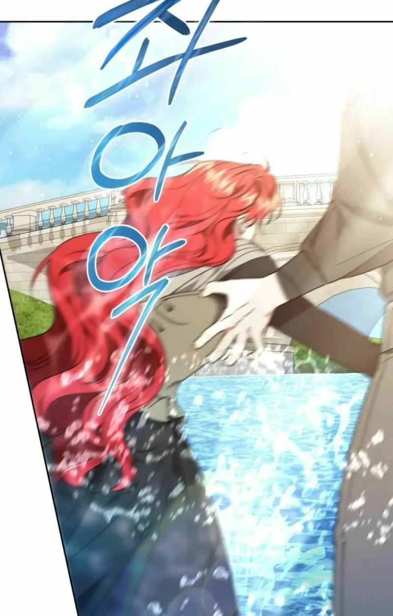 Read Resetting Lady Manga Online
