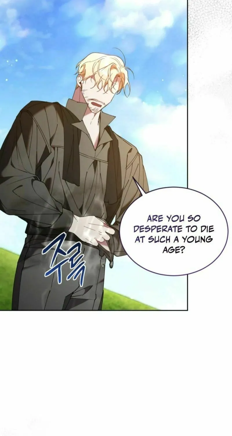 Read Resetting Lady Manga Online