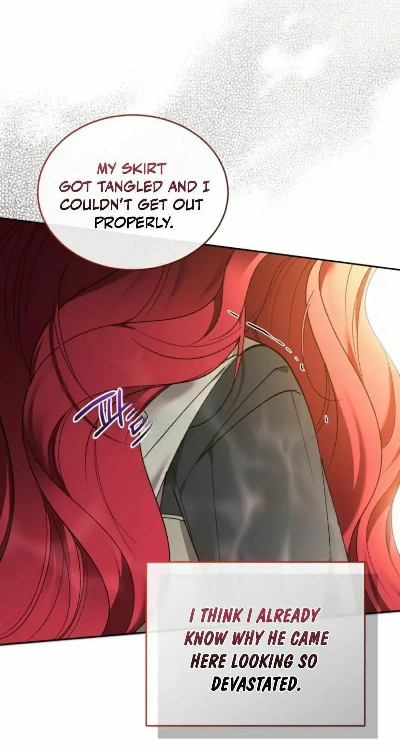 Read Resetting Lady Manga Online